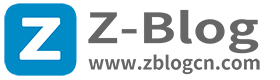 http://872612.kxtj.vip/