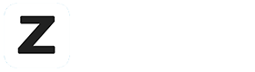 http://872612.kxtj.vip/